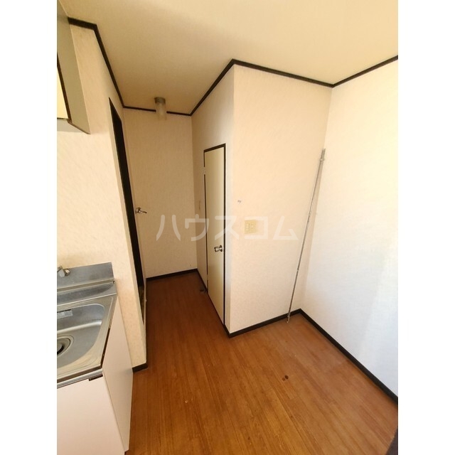 13/20 その他画像