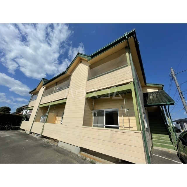 12/20 バルコニー