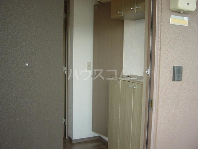 22/30 その他画像