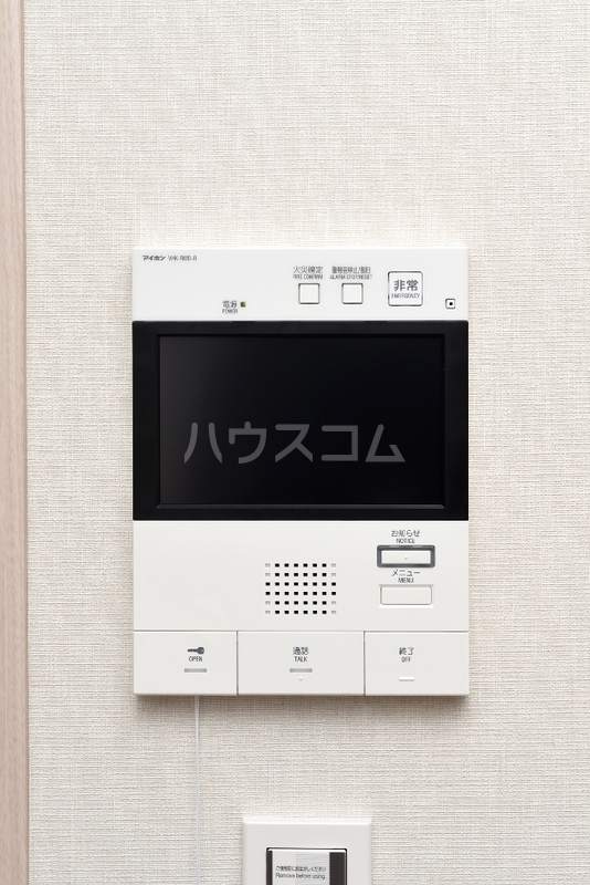 13/25 その他画像