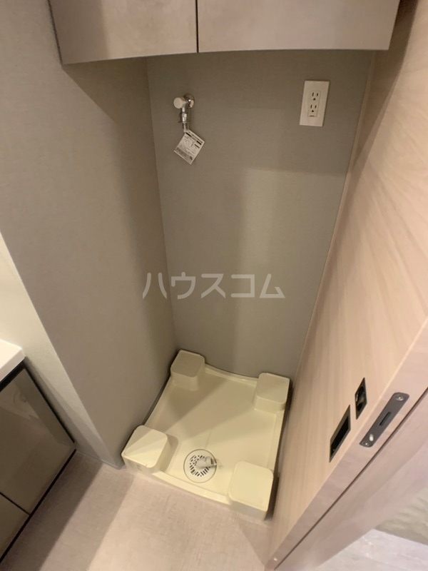 10/25 設備