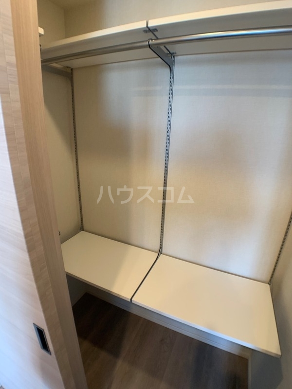 5/25 収納