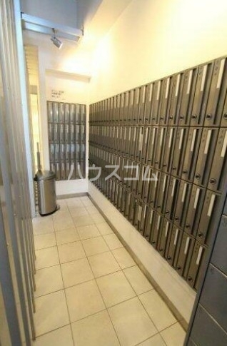 11/23 その他画像