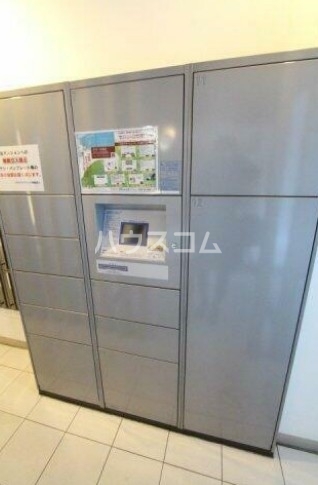 12/23 その他画像