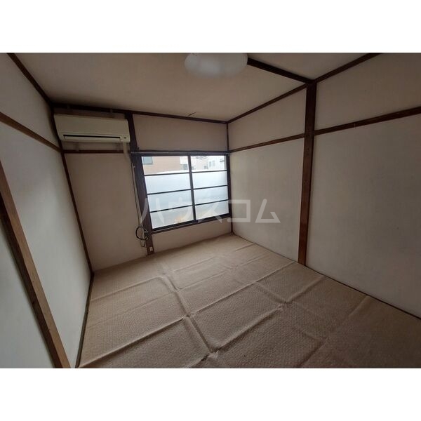 3/13 リビング/ダイニング