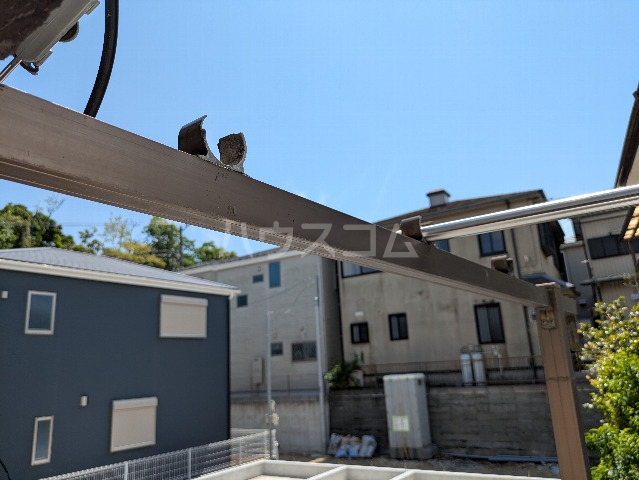 15/18 その他画像