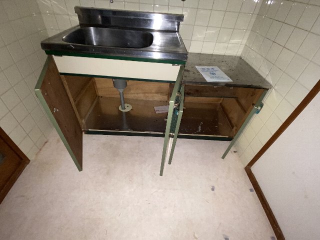 29/30 その他画像