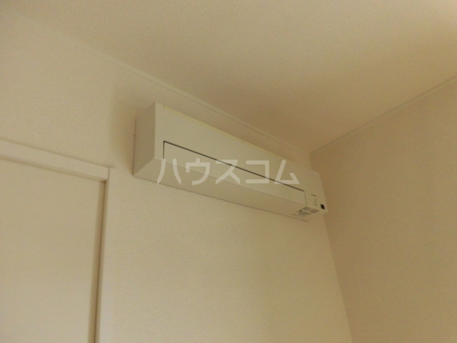 14/30 設備