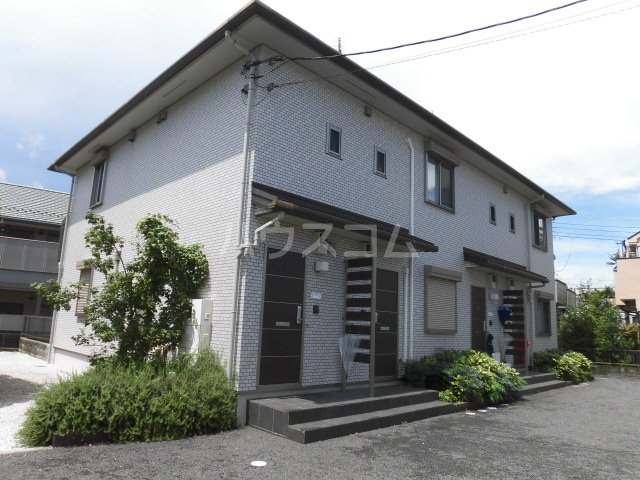2/30 外観