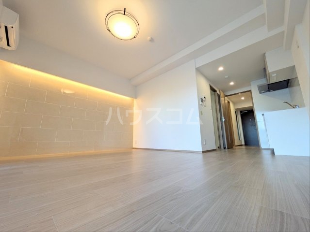 3/26 リビング/ダイニング