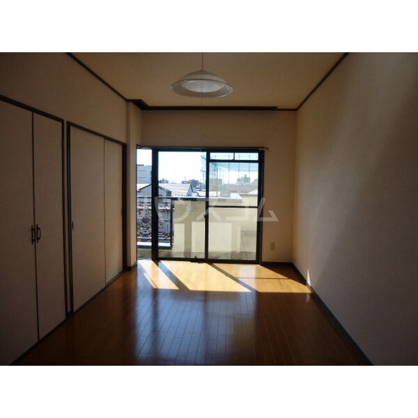 12/21 その他画像