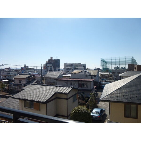 11/21 その他画像