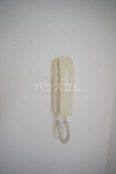 13/24 その他画像