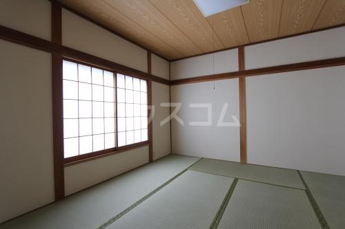 3/24 リビング/ダイニング