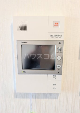 14/27 その他画像