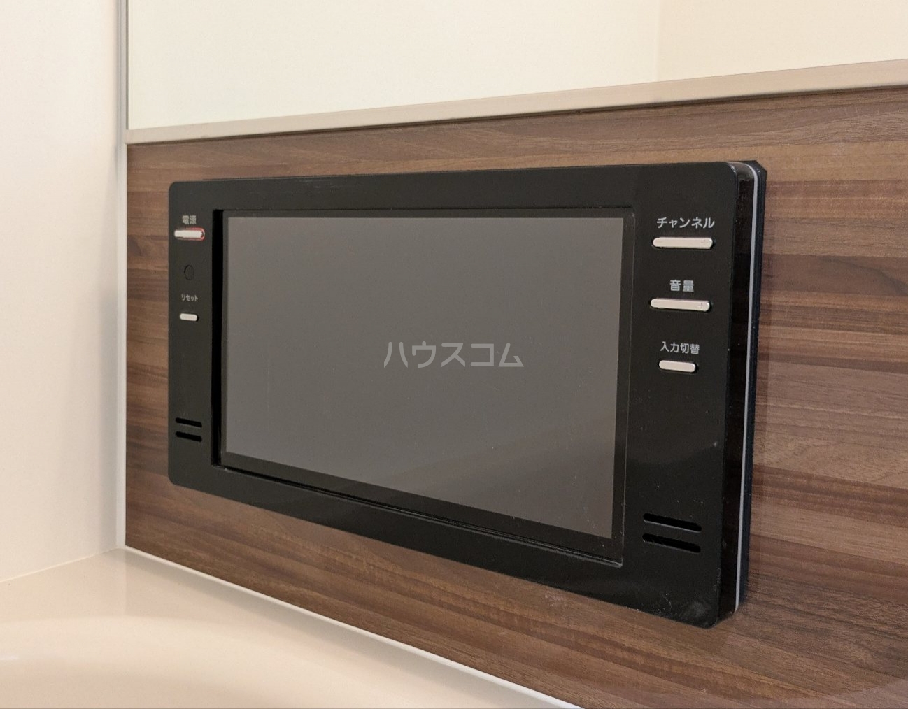 19/27 その他画像