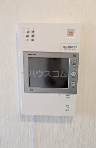 14/26 その他画像