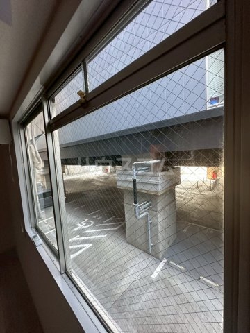 景色