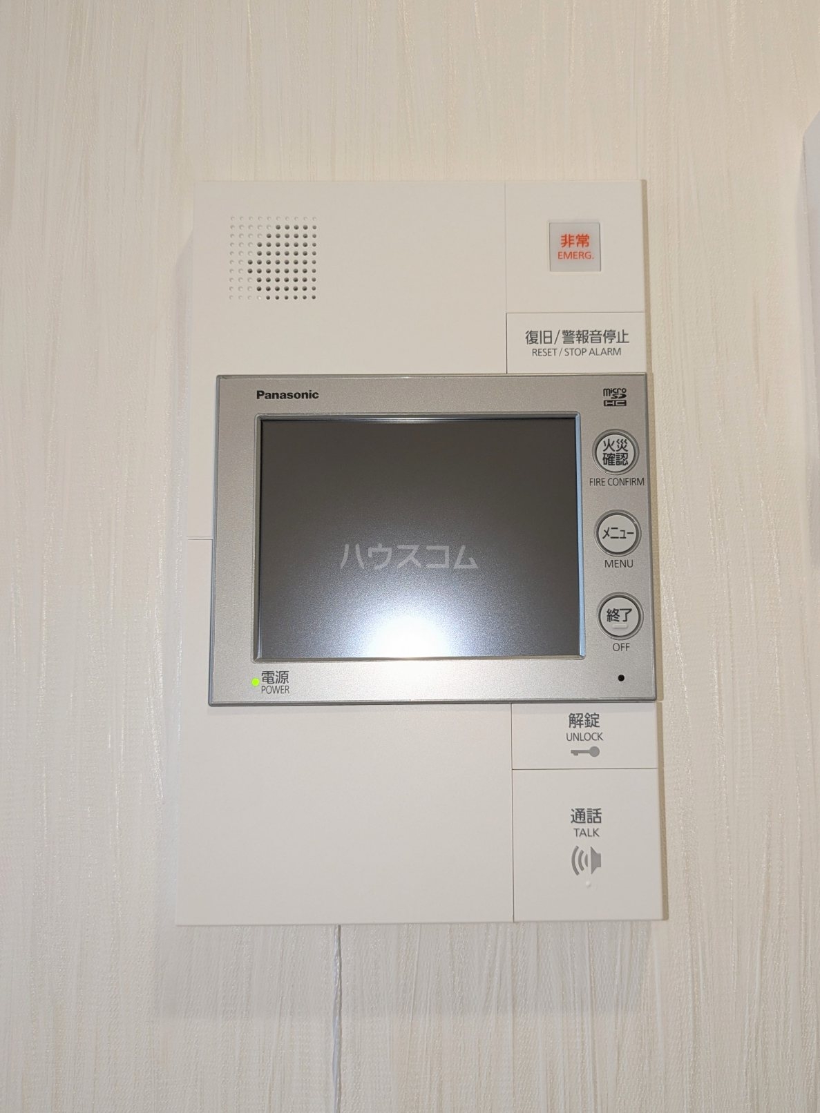 18/29 その他画像