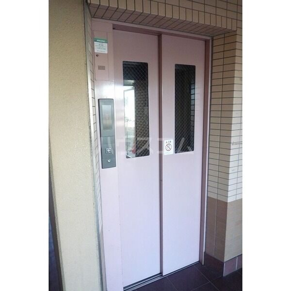 14/24 その他画像