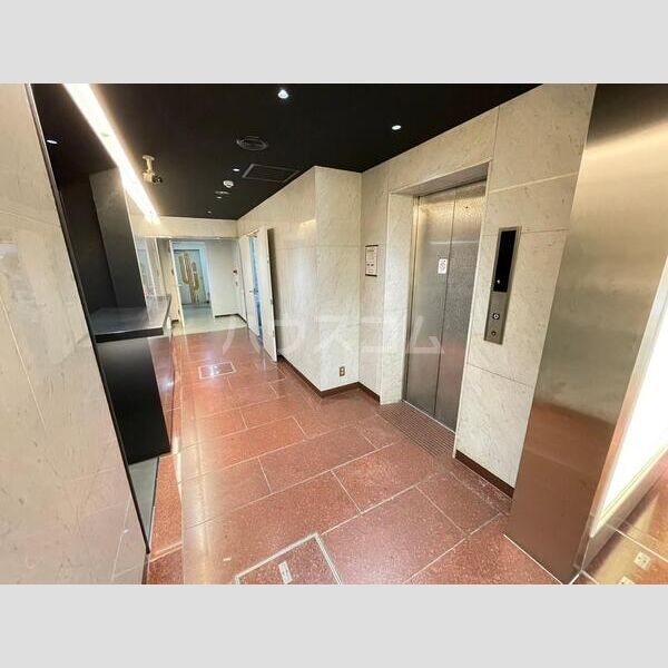 12/23 その他画像