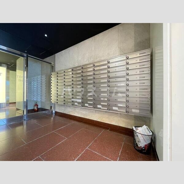 13/23 その他画像