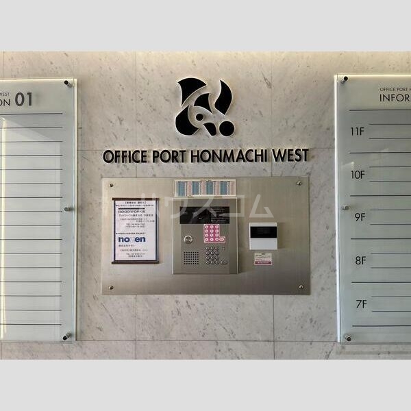 14/23 その他画像