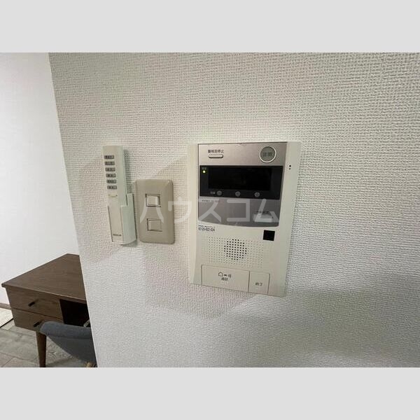 15/23 その他画像