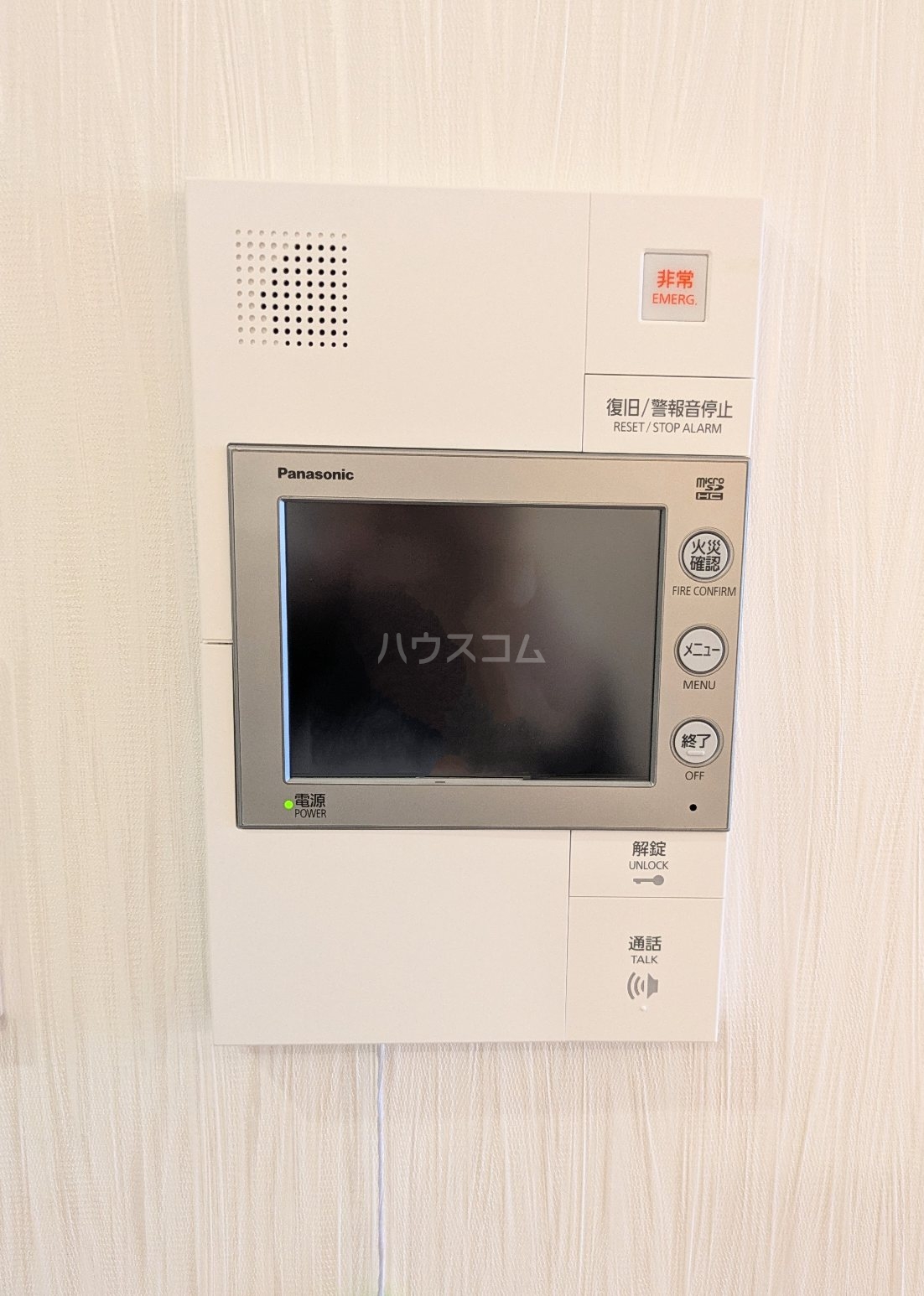 15/26 その他画像