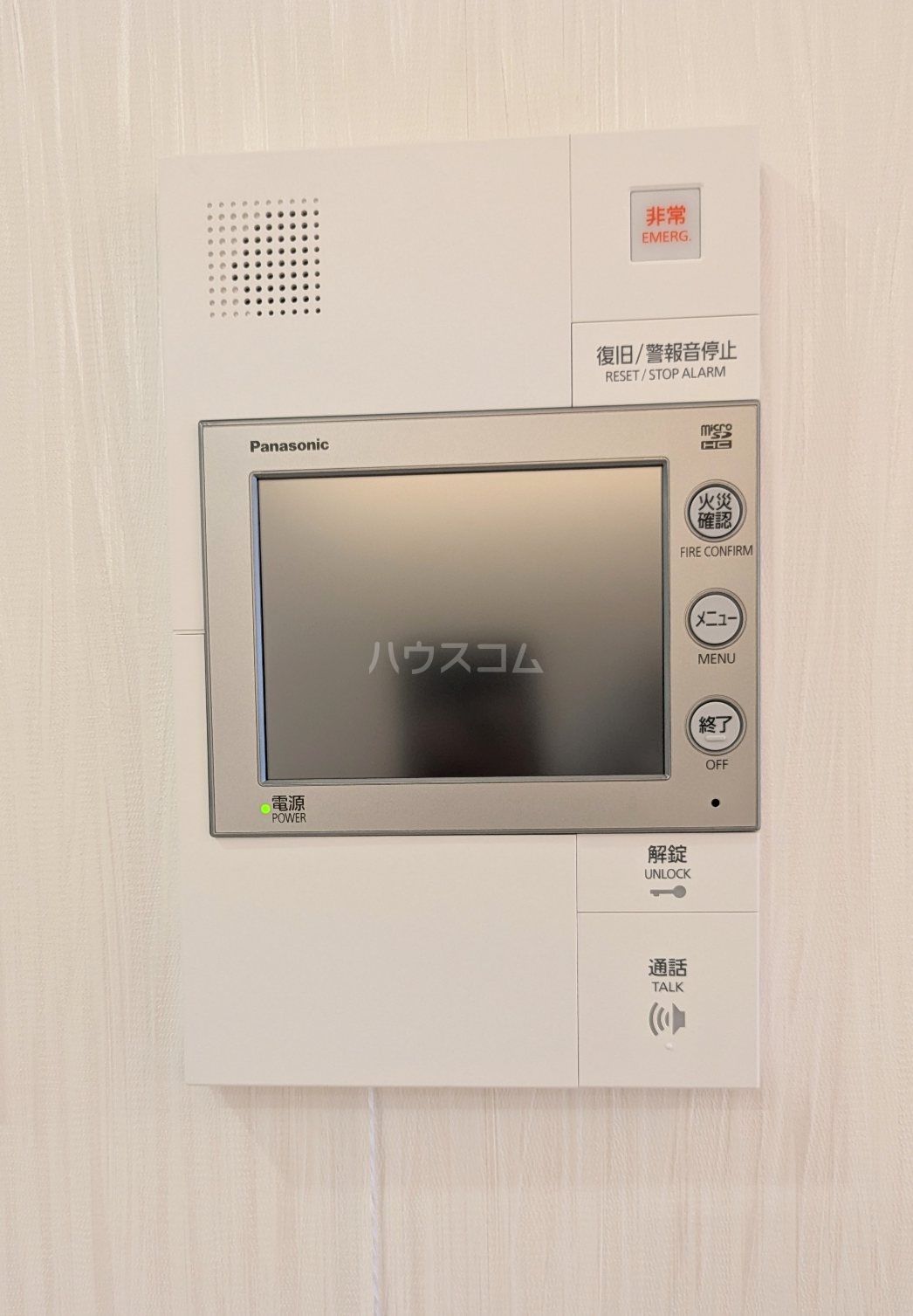 15/27 その他画像