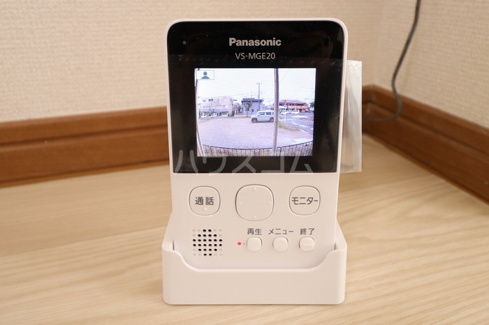 12/13 その他画像