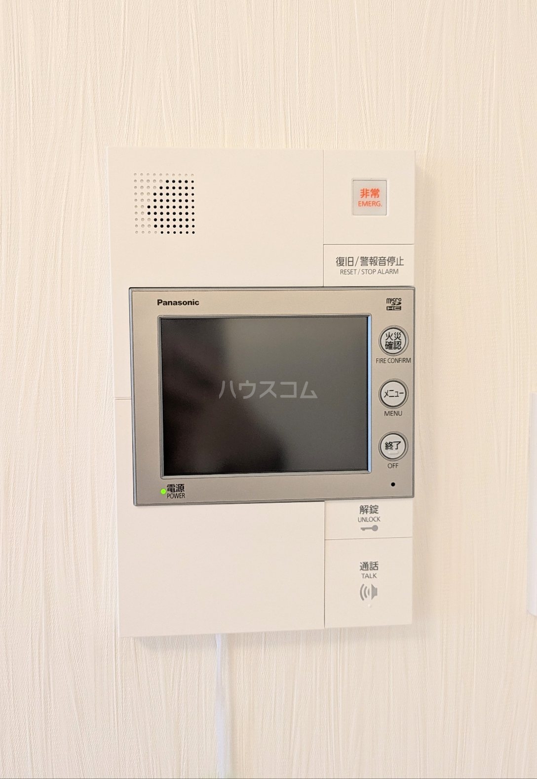 15/27 その他画像