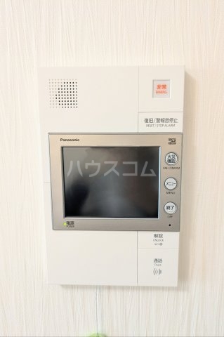 13/26 その他画像