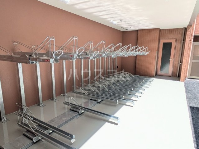 16/26 その他画像