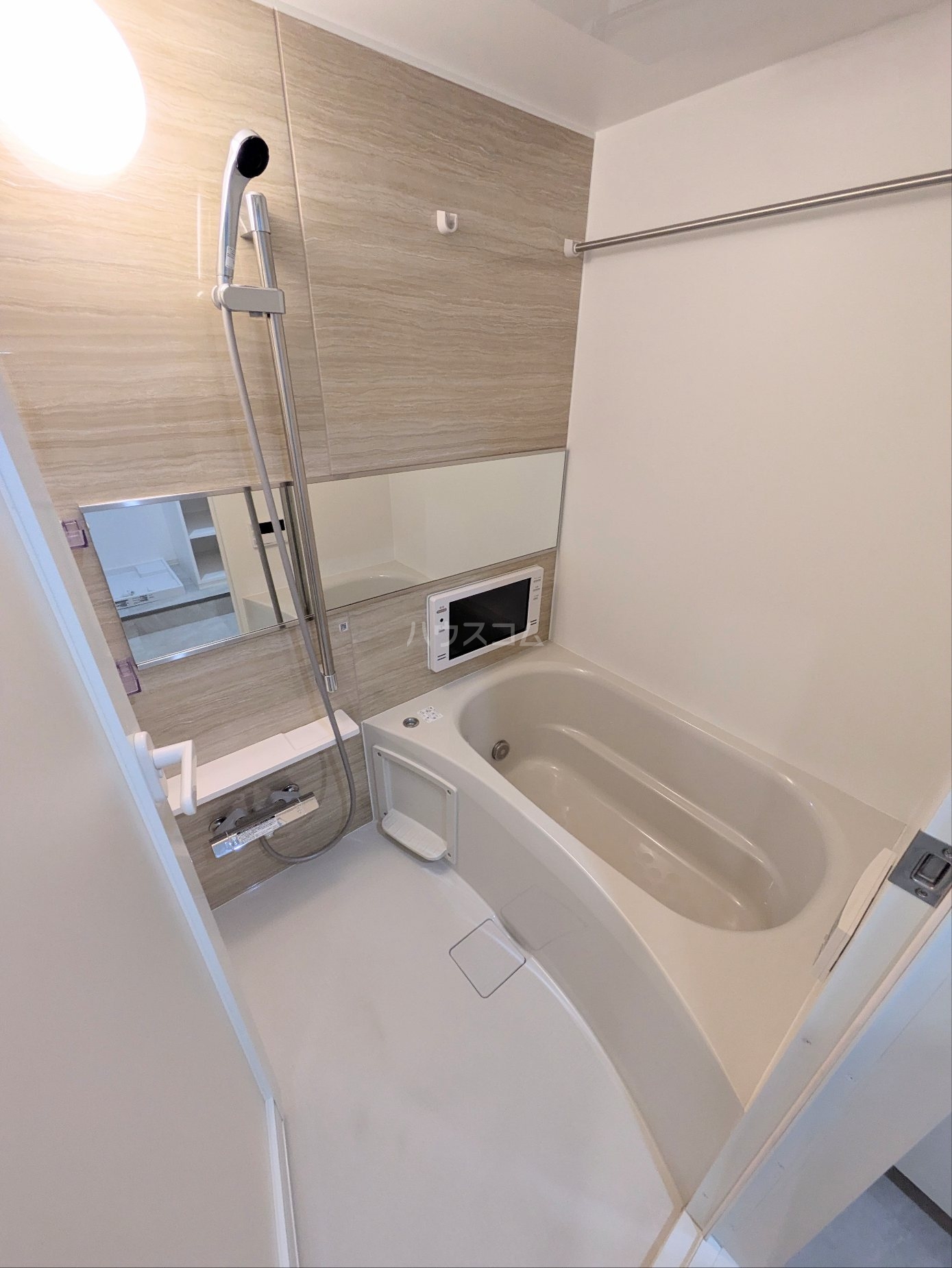 9/27 浴室