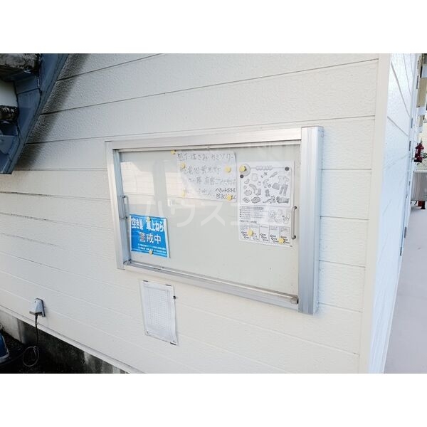 16/24 エントランス