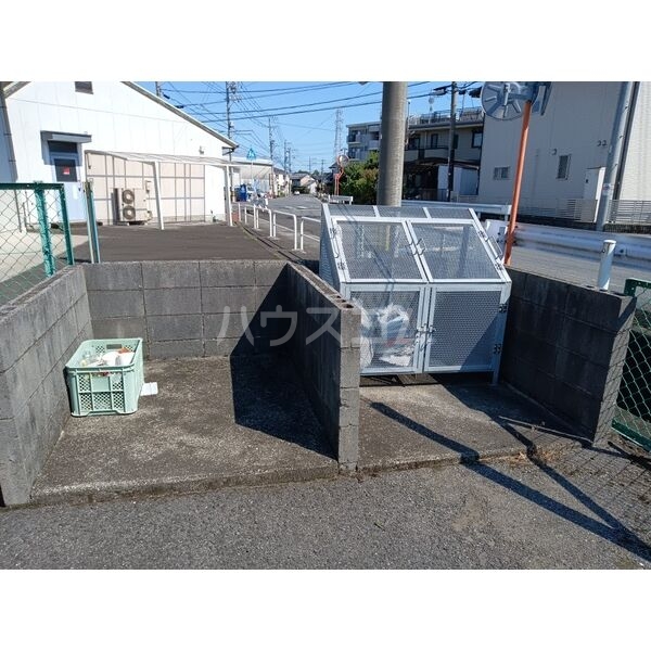 15/24 その他画像