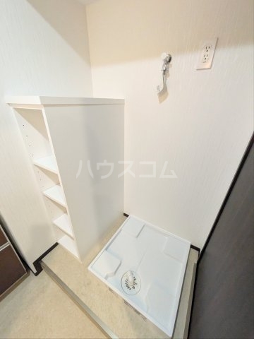 18/26 その他画像