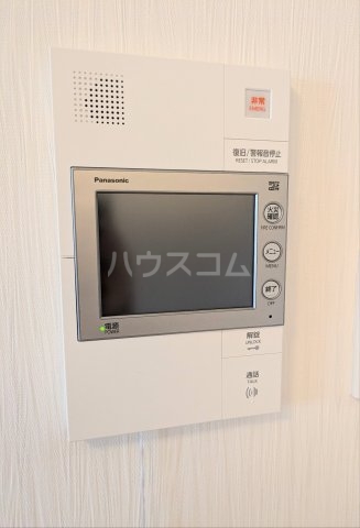 15/26 その他画像