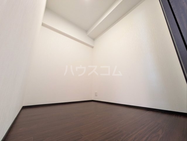 5/26 室内