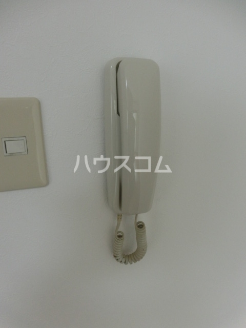 17/24 その他画像