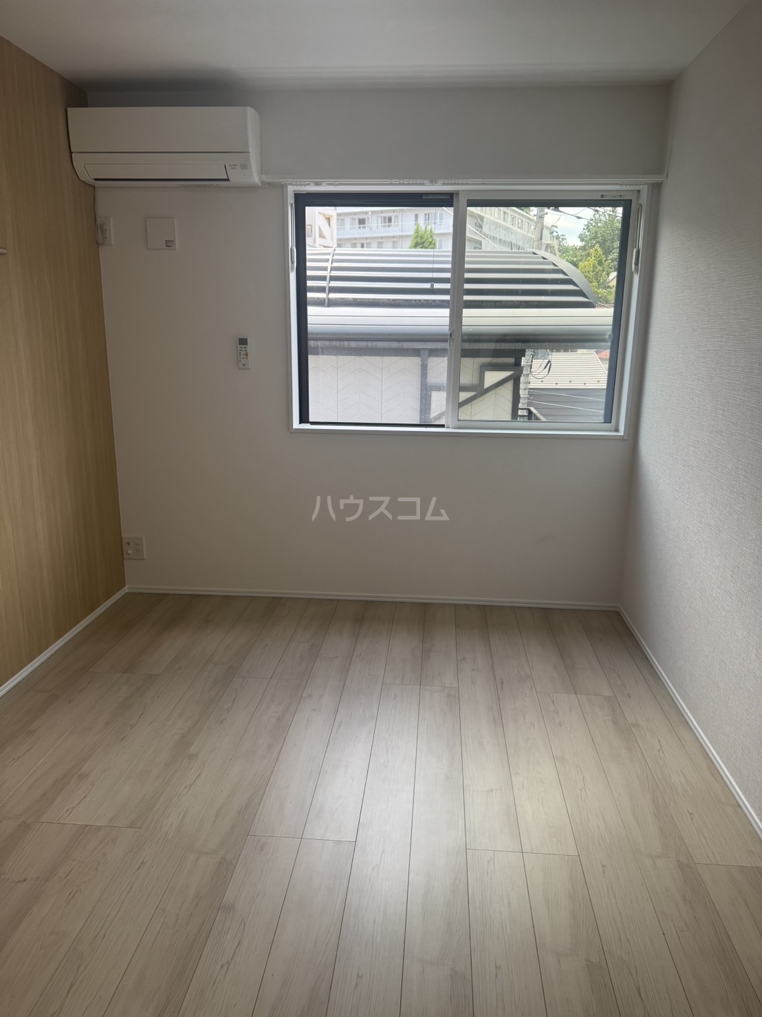 3/19 リビング/ダイニング