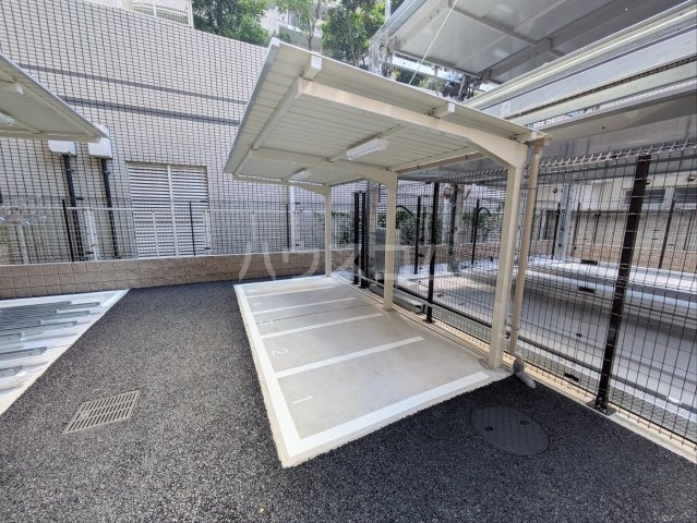 16/24 その他画像