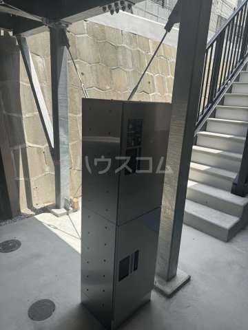 19/26 その他画像