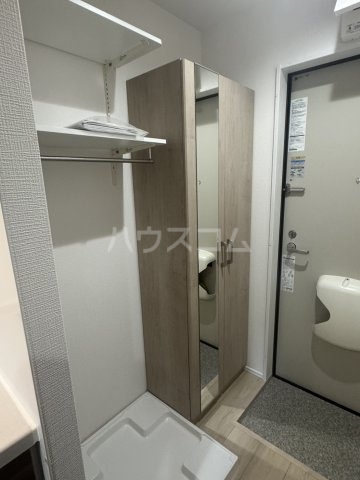 21/26 その他画像