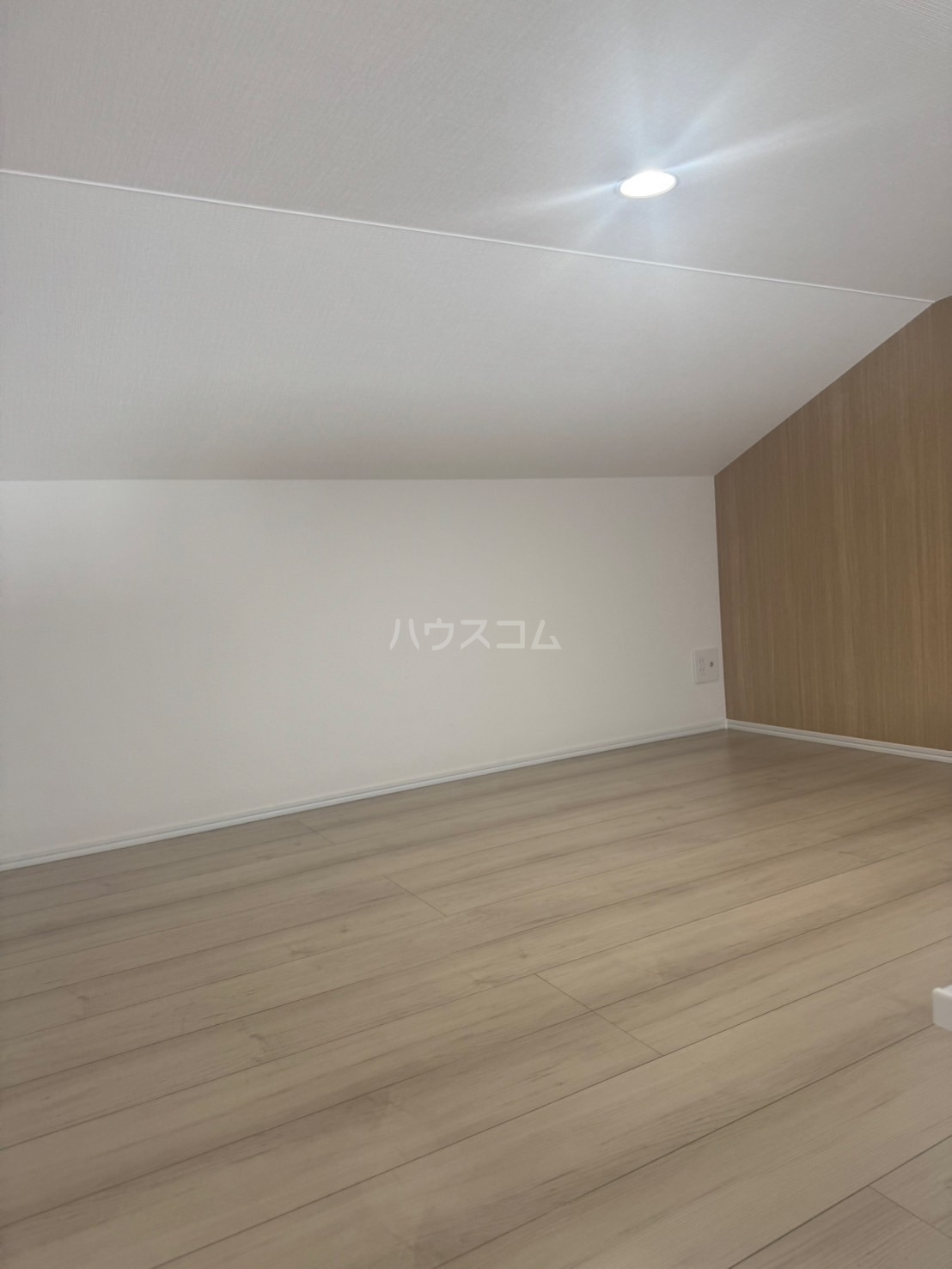 22/26 その他画像