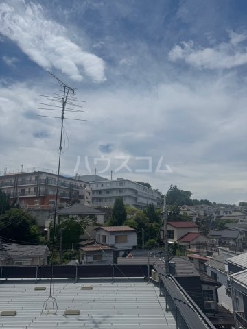 18/26 その他画像