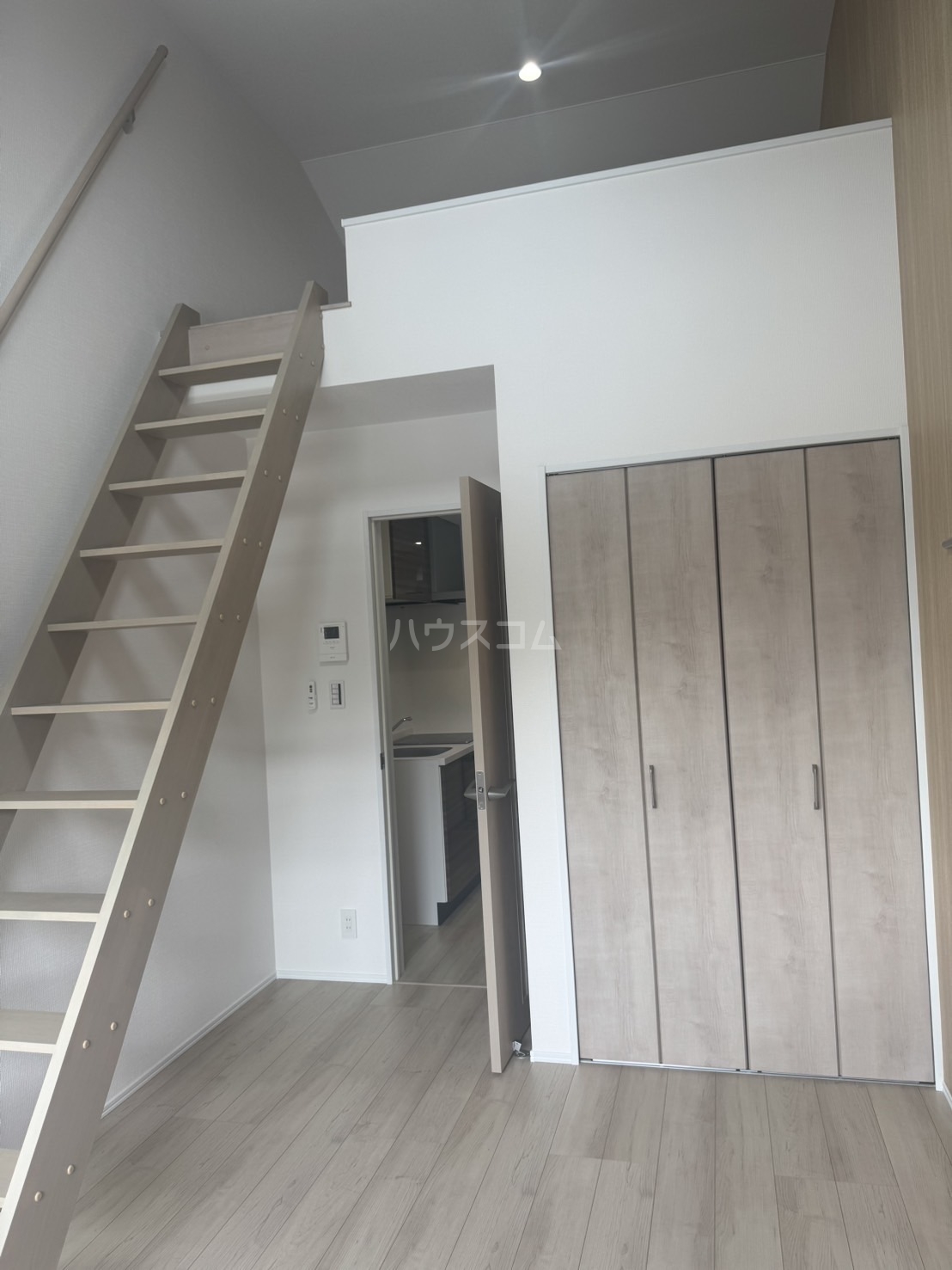 3/26 リビング/ダイニング