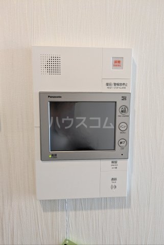 12/24 その他画像