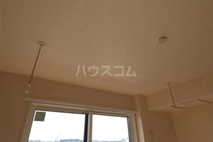 4/26 室内